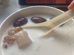 -鲜芋仙(宝地广场店)