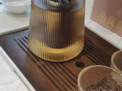 -粤秀小厨·广式早茶(辽宁路店)