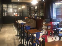 -巴黎贝甜(印象城店)