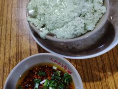 -人和水上飘(第一家店)
