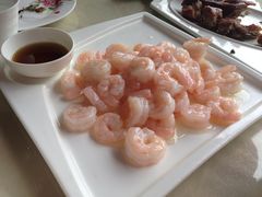 IMG_0826-宝轩渔府·老字号海鲜·正宗津菜(水上店)