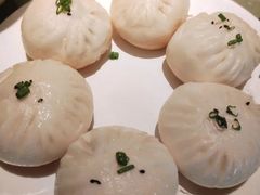 -淮扬厨子(健康路店)
