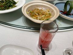 -梦都海鲜酒家(万达广场江桥店)