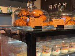 -Wagas沃歌斯(虹桥机场T1店)