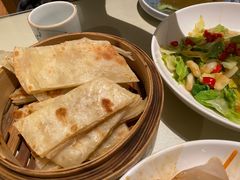 -陈阿婆鱼头泡饼·京味菜(复兴路店)