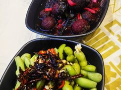-聚味瞿记·龙虾堂(梅溪湖店)