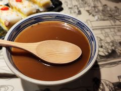 -遇见长安之丝路风荷(大唐西市店)