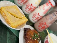 -百富露(跃龙北路店)