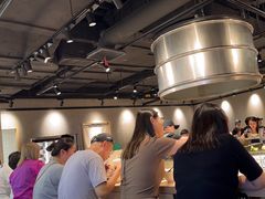 -肉肉大米(金虹桥店)