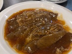 -回锦轩(泉园店)