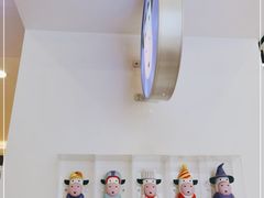 -一只酸奶牛(百联南岸上海城店)