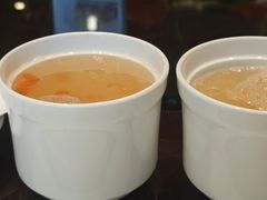 -天津君隆威斯汀酒店