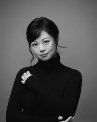 -瞳摄影写真旗舰店