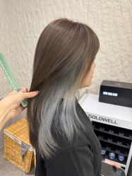 -A&L salon