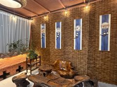 -陶缘一号·四季缘·老字号顺德菜·户外婚礼家宴(西滘店)