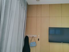 -见康道莱•足浴按摩•艾灸•SPA(友谊店)