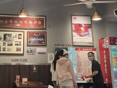 -斯丹姜母鸭·古法干香(田安南路店)