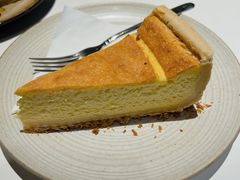 -德南面包房(尚都店)