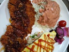 -米笑情(韩乐坊店)