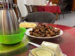 -生态苑农庄(十里画廊遇龙河店)