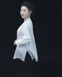 点击看大图 -瞳摄影写真旗舰店