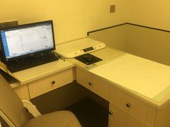 -爱诺耐芙动物医院(万博店)