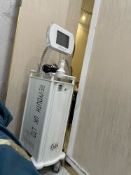 -CICI纤美·科技减肥美容