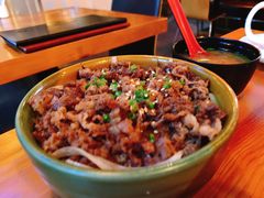 -TIMEZONE8东八时区餐厅&酒吧(798店)