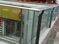 -牛男手造(地铁天虹店)