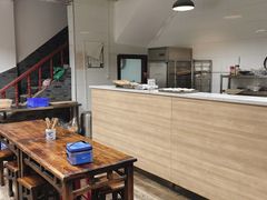 -清真石家包子(大皮院总店)