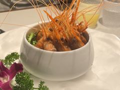-7017浙菜•建德味(市心北路店)