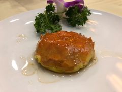 -王宝和酒家(黄浦店)