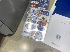 -海马体照相馆(北京朝阳大悦城店)