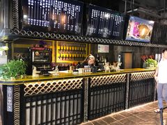 -禅射堂(嘉善越里店)