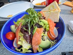 -Ministry of Crab•MOC(交子大道店)