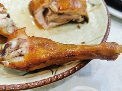 -家乡饭店(里仁洞店)