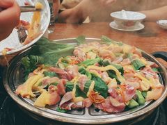 -阿多私房菜(顺德店)