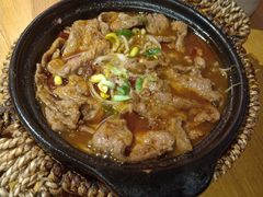 -苗小坛酸汤鱼(酒仙桥店)