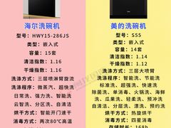 -闽龙广场