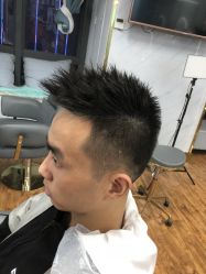 点击看大图 -Z.F私人订制
