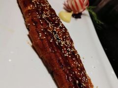 -元通寿司(地标店)