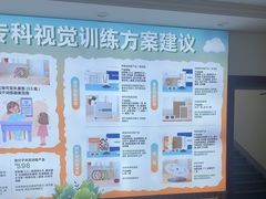 -昆明普瑞眼科医院·近视手术(龙泉院区)