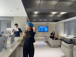 -上海时光整形外科医院