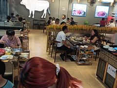 -小肥牛潮汕牛肉火锅(南联店)
