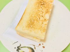 -胜利茶餐室
