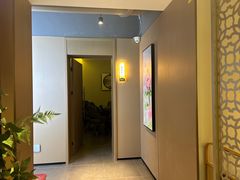 -刘东家老碗(紫荆山路店)