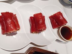 -粤食堂(天津和悦汇店)