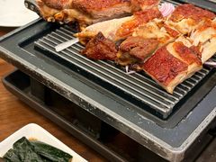 -中发源·清真餐厅(春风店)