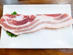 -·缸桶屋·韩式牛肋条自助烤肉(西湖D11店)