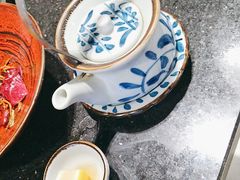 -daozao料理美术馆(东营店)